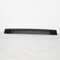 2023-2025 Range Rover Sport Tailgate Trunk Molding "Range Rover" OEM N9X2402A30AE