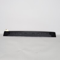 2023-2025 Range Rover Sport Tailgate Trunk Molding "Range Rover" OEM N9X2402A30AE