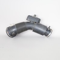 2013-2017 Audi Q5 3.0 Engine Air Cleaner Intake Hose OEM 06E129629AA