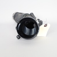 2013-2017 Audi Q5 3.0 Engine Air Cleaner Intake Hose OEM 06E129629AA