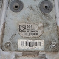 2009-2017 Audi A6 A7 A8 Q5 Q7 S4 S5 SQ5 3.0 Supercharger OEM 06E145601AN