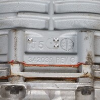 2009-2017 Audi A6 A7 A8 Q5 Q7 S4 S5 SQ5 3.0 Supercharger OEM 06E145601AN