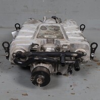2009-2017 Audi A6 A7 A8 Q5 Q7 S4 S5 SQ5 3.0 Supercharger OEM 06E145601AN