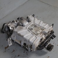 2009-2017 Audi A6 A7 A8 Q5 Q7 S4 S5 SQ5 3.0 Supercharger OEM 06E145601AN