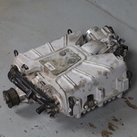 2009-2017 Audi A6 A7 A8 Q5 Q7 S4 S5 SQ5 3.0 Supercharger OEM 06E145601AN