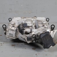 2009-2017 Audi A6 A7 A8 Q5 Q7 S4 S5 SQ5 3.0 Supercharger OEM 06E145601AN