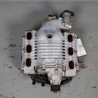 2009-2017 Audi A6 A7 A8 Q5 Q7 S4 S5 SQ5 3.0 Supercharger OEM 06E145601AN