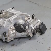2009-2017 Audi A6 A7 A8 Q5 Q7 S4 S5 SQ5 3.0 Supercharger OEM 06E145601AN
