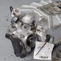 2009-2017 Audi A6 A7 A8 Q5 Q7 S4 S5 SQ5 3.0 Supercharger OEM 06E145601AN