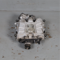 2009-2017 Audi A6 A7 A8 Q5 Q7 S4 S5 SQ5 3.0 Supercharger OEM 06E145601AN