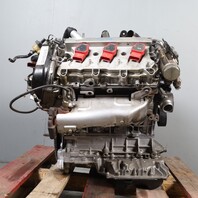 2013-2017 Audi Q5 3.0 CTUC Engine Motor OEM 89K Miles