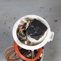 2013-2017 Audi Q5 3.0 In Tank Gas Fuel Pump OEM