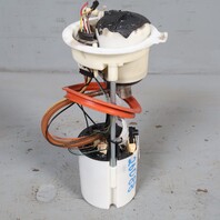 2013-2017 Audi Q5 3.0 In Tank Gas Fuel Pump OEM