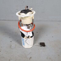 2013-2017 Audi Q5 3.0 In Tank Gas Fuel Pump OEM