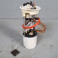 2013-2017 Audi Q5 3.0 In Tank Gas Fuel Pump OEM