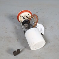 2013-2017 Audi Q5 3.0 In Tank Gas Fuel Pump OEM