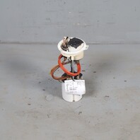 2013-2017 Audi Q5 3.0 In Tank Gas Fuel Pump OEM
