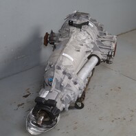 2013-2017 Audi Q5 3.0 Automatic Transmission MQY Code OEM