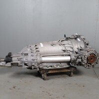 2013-2017 Audi Q5 3.0 Automatic Transmission MQY Code OEM