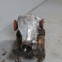 2012-2018 Audi A6 A7 A8 Q5 Rear Axle Differential 0BC500044D OEM