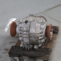 2012-2018 Audi A6 A7 A8 Q5 Rear Axle Differential 0BC500044D OEM