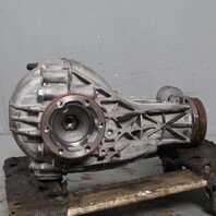 2012-2018 Audi A6 A7 A8 Q5 Rear Axle Differential 0BC500044D OEM
