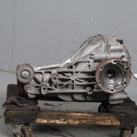 2012-2018 Audi A6 A7 A8 Q5 Rear Axle Differential 0BC500044D OEM