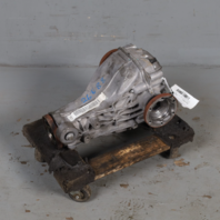 2012-2018 Audi A6 A7 A8 Q5 Rear Axle Differential 0BC500044D OEM