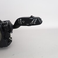 2013-2017 Audi Q5 Turn Signal Wiper Column Switch Clock Spring 4G8953502AD OEM