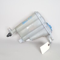Audi Q5 A4 S5 Coolant Reservoir Expansion Overflow Bottle Tank 8K0121405N OEM