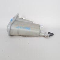 Audi Q5 A4 S5 Coolant Reservoir Expansion Overflow Bottle Tank 8K0121405N OEM