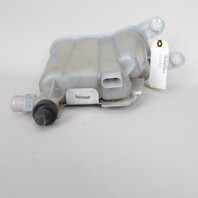 Audi Q5 A4 S5 Coolant Reservoir Expansion Overflow Bottle Tank 8K0121405N OEM