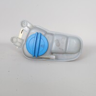 Audi Q5 A4 S5 Coolant Reservoir Expansion Overflow Bottle Tank 8K0121405N OEM