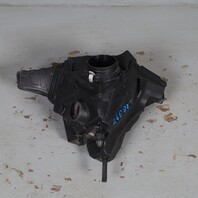 2013-2017 Audi Q5 S4 S5 SQ5 3.0 Air Cleaner Filter Housing 8K0133837Q OEM