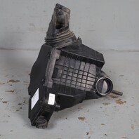 2013-2017 Audi Q5 S4 S5 SQ5 3.0 Air Cleaner Filter Housing 8K0133837Q OEM