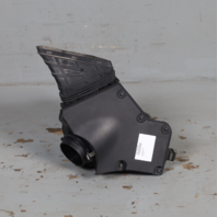 2013-2017 Audi Q5 S4 S5 SQ5 3.0 Air Cleaner Filter Housing 8K0133837Q OEM