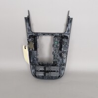 2013-2016 Audi A4 A5 Q5 Shift Trim Shifter Bezel 8K0864261E OEM