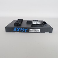 2013-2016 Audi Q5 A4 A5 On Board BCM Body Control Module 8K0907063DF OEM
