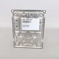 2013-2016 Audi Q5 A4 A5 On Board BCM Body Control Module 8K0907063DF OEM