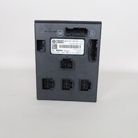2013-2016 Audi Q5 A4 A5 On Board BCM Body Control Module 8K0907063DF OEM