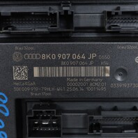 2015 Audi Q5 Body Control Module BCM 8K0907064KP OEM