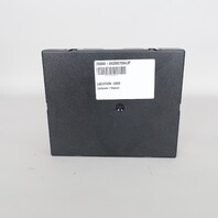 2015 Audi Q5 Body Control Module BCM 8K0907064KP OEM