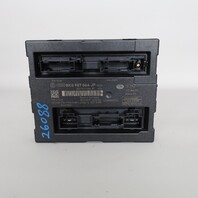 2015 Audi Q5 Body Control Module BCM 8K0907064KP OEM