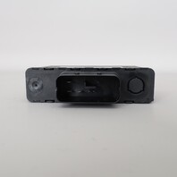 2016 Audi Q5 Battery Voltage Control Module 8K0959663B OEM