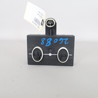 2013-2016 Audi A4 Allroad Q5 Right Front Door Control Module 8K0959792R OEM