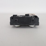 2013-2016 Audi A4 Allroad Q5 Right Front Door Control Module 8K0959792R OEM