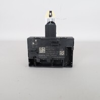 2013-2016 Audi A4 Allroad Q5 Right Front Door Control Module 8K0959792R OEM