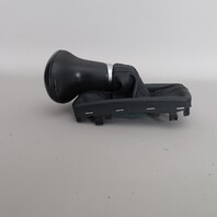 2013-2016 Audi A4 A5 Q5 Automatic Shift Knob Shifter Boot 8K1713139R OEM