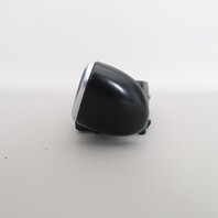 2013-2016 Audi A4 A5 Q5 Automatic Shift Knob Shifter Boot 8K1713139R OEM