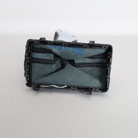 2013-2016 Audi A4 A5 Q5 Automatic Shift Knob Shifter Boot 8K1713139R OEM